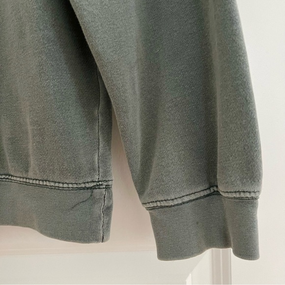 Coastal Culture Banff Canada Sweater - Picture 5 of 10